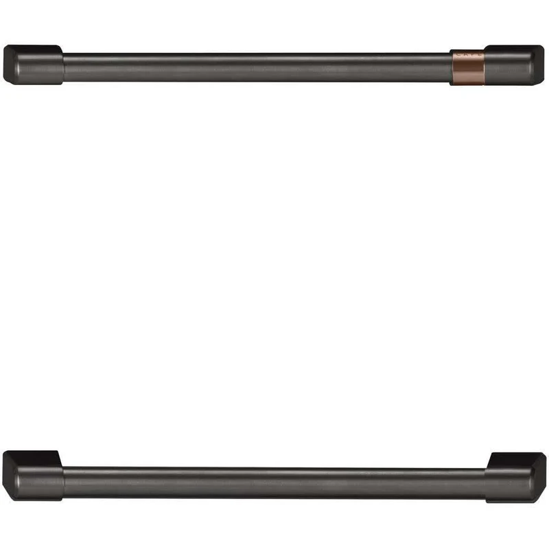 Café Accessoires de réfrigération Poignée CXQD2H2PNBT