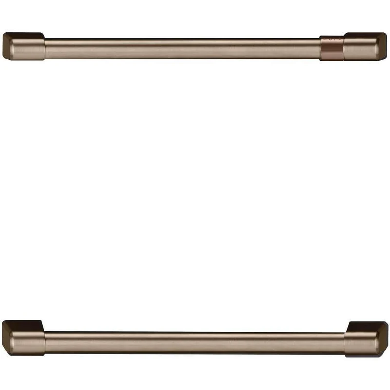 Café Accessoires de réfrigération Poignée CXQD2H2PNBZ