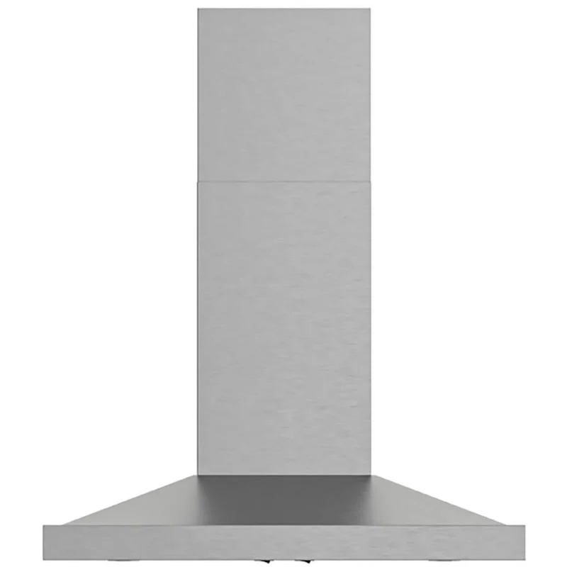 Broan Ventilation Hottes de cuisinière EWS1366SS