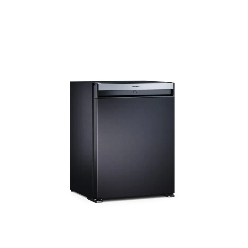 Dometic minibar HiPro Evolution N30S charnières à droite