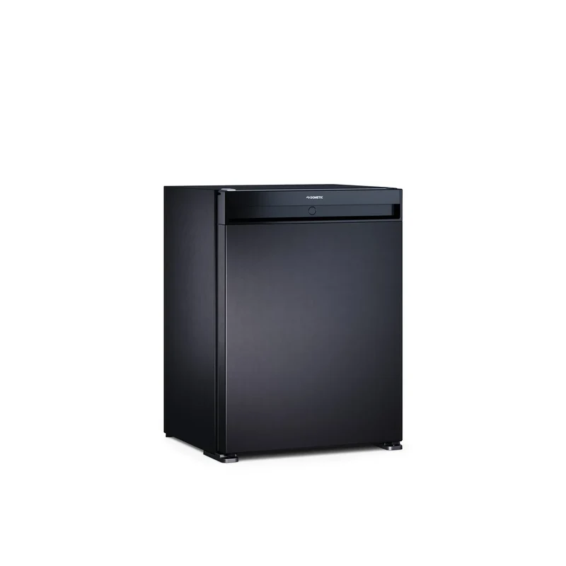 Minibar Dometic HiPro Alpha A30S charnières à droite