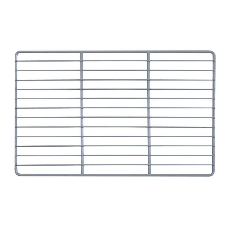 Grille pour Table Réfrigérée Positive GN 1/1 - 2 Portes