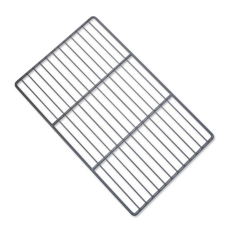 Grille pour Table Réfrigérée GN 1/1