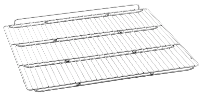 Grille encastrable 1240