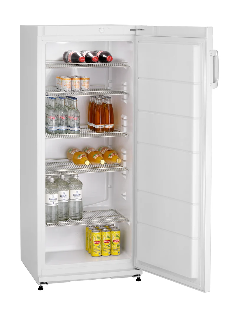 Réfrigérateur à boissons K1-111