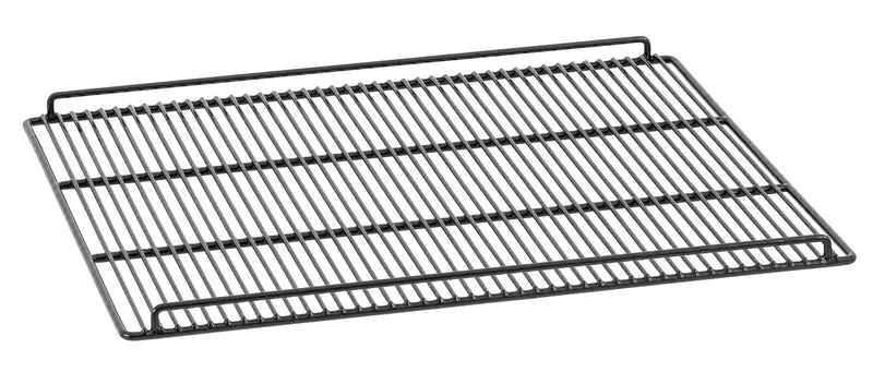 Grille encastrable KTK1-122