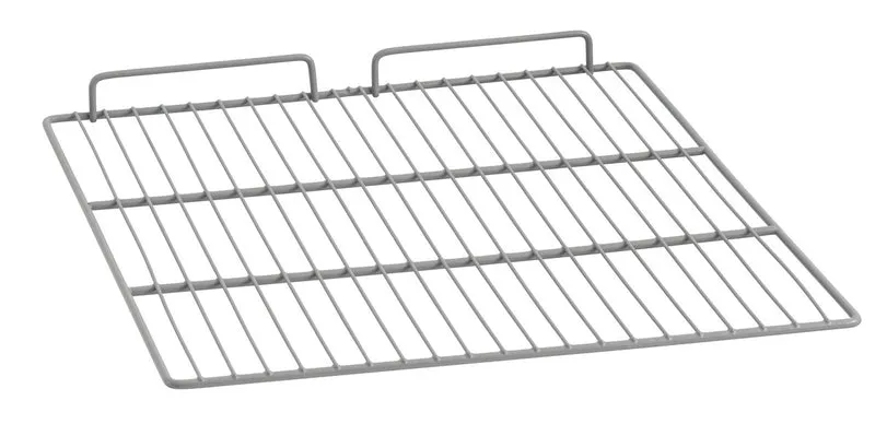 Grille encastrable KTKGN-112-212