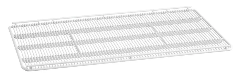 Grille encastrable GTK2-221