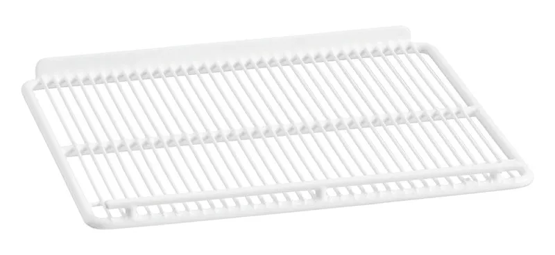 Grille encastrable GTK1-123