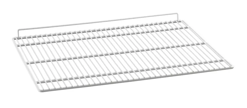 Grille encastrable 600 WSTL-OM