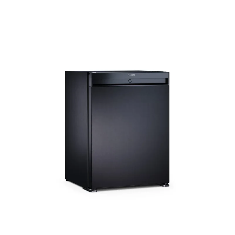 Minibar Dometic HiPro Alpha N40S charnières à droite