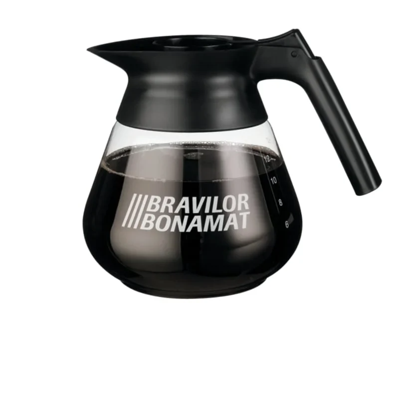 Bravilor Verseuse à café 1,7 L