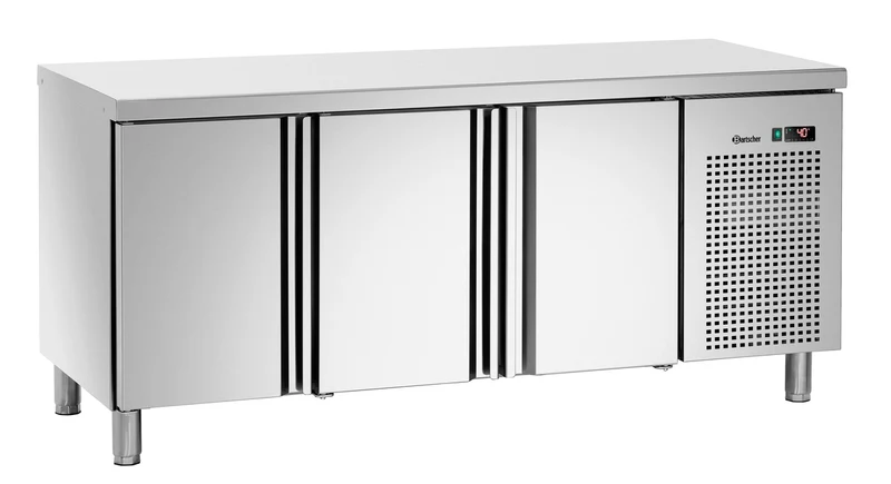 Table réfrigérée T3