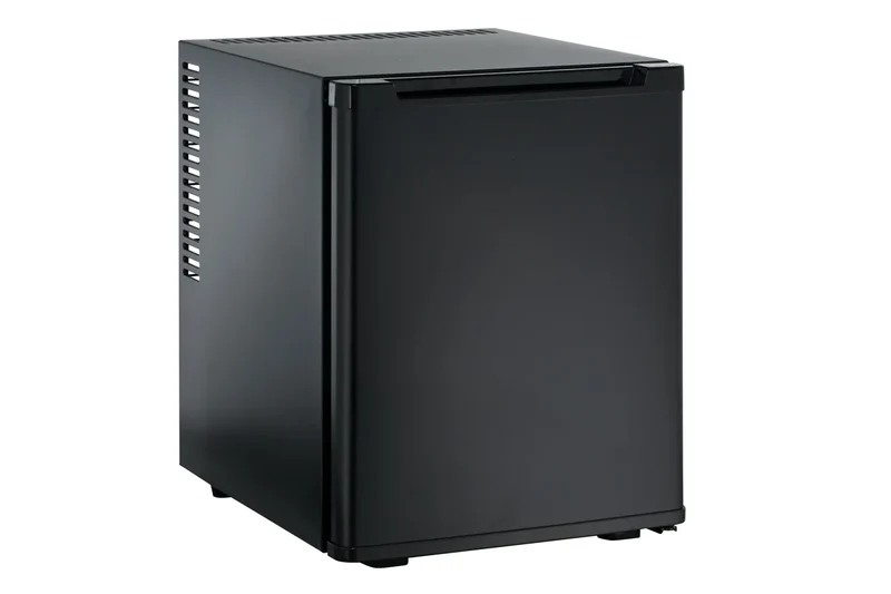 Minibar Eco 32 litres noir