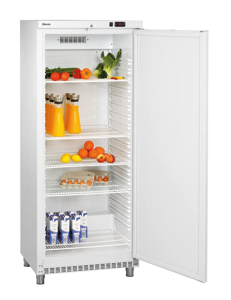 Réfrigérateur 600 WSTL