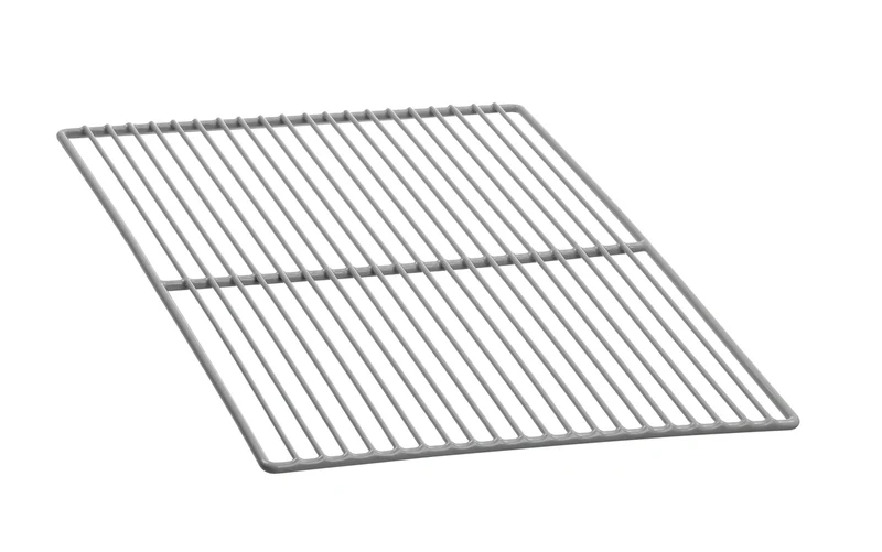 Grille encastrable T2-1341