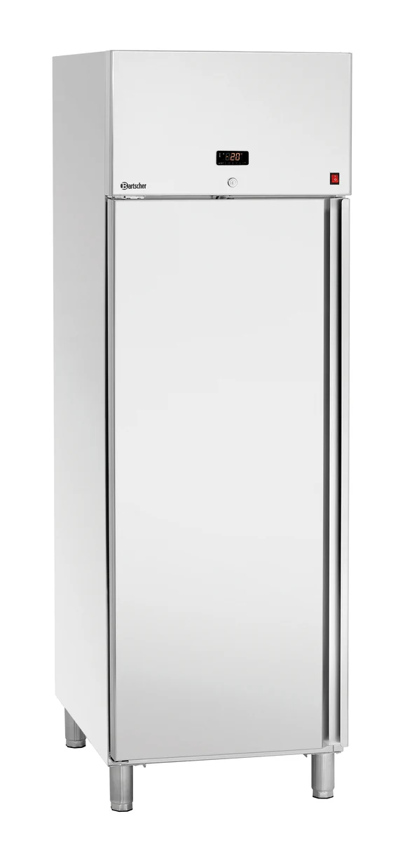 Armoire froide négative 700 GN211