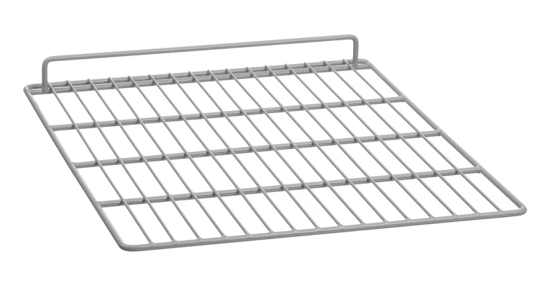 Grille encastrable 484L GN210