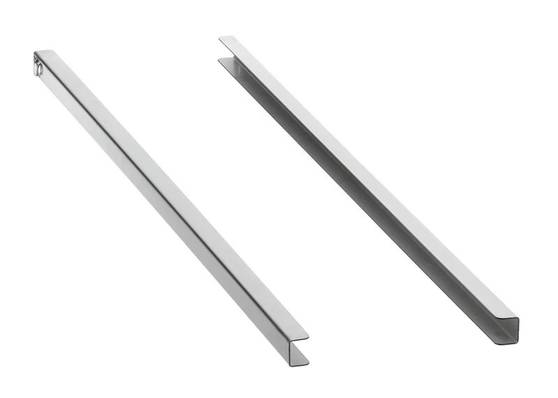 Glissières de support 484L GN210-2