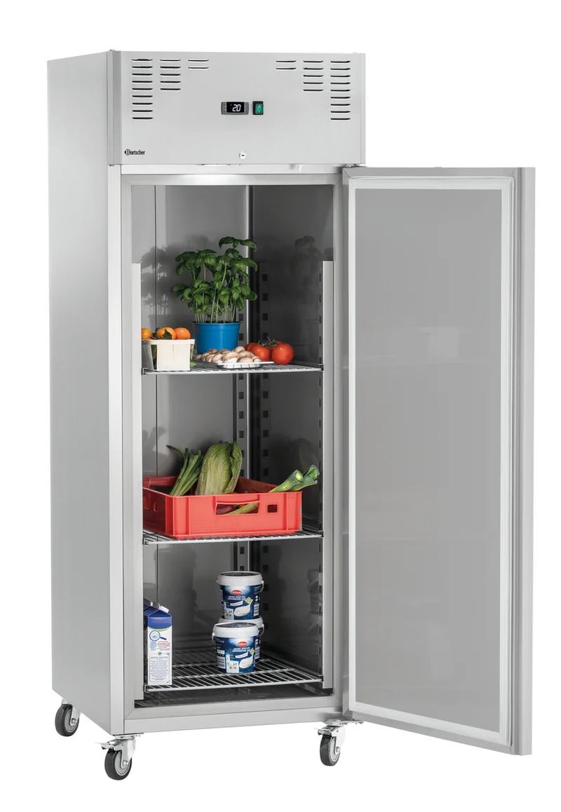 Réfrigérateur KGN1-112