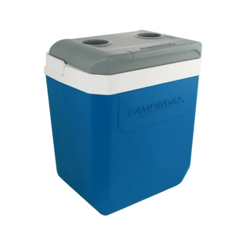 Icetime Plus Extrême 25L glacière CAMPINGAZ Icetime25L 2000024964