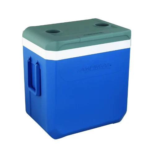Icetime Plus Extrême 37L glacière CAMPINGAZ Icetime37L 2000024966