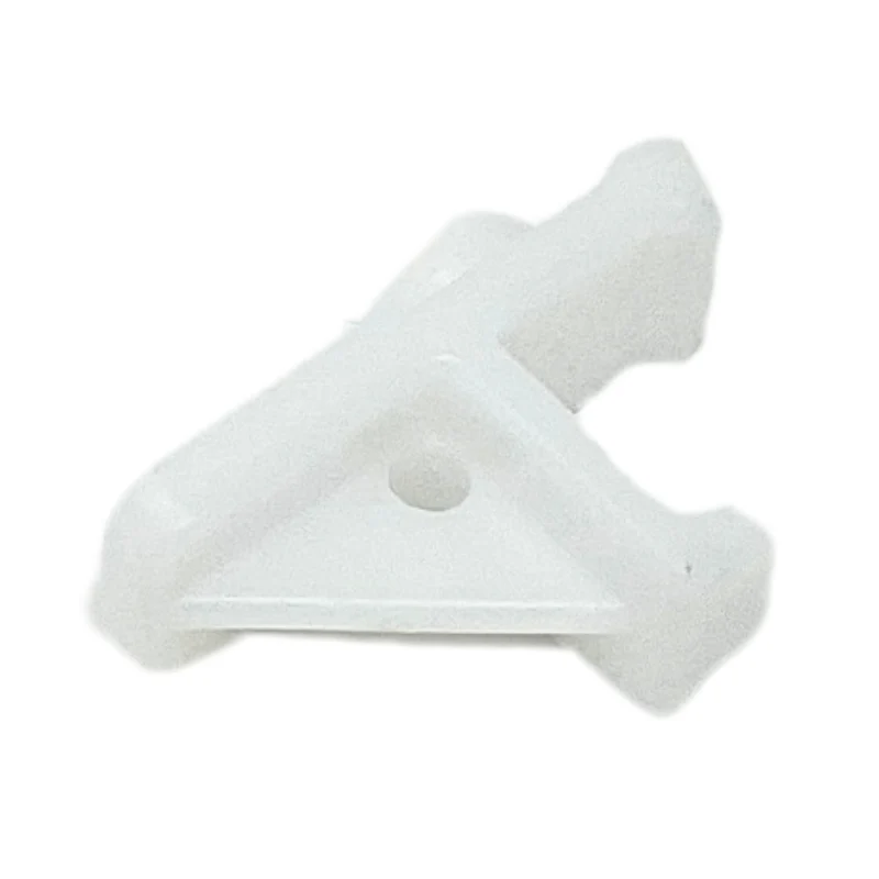 Taquet pour Armoire Réfrigérée 200 / 400 /600 L