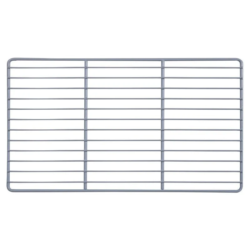 Grille pour Saladette