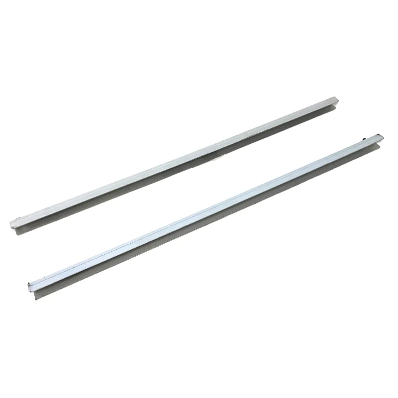 Paire de Glissière pour Armoire Réfrigérée 1400 L
