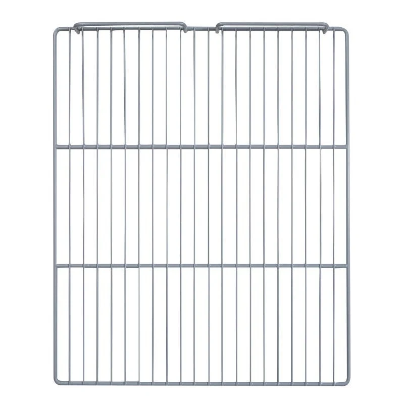 Clayette pour armoire réfrigérée 1400 litres