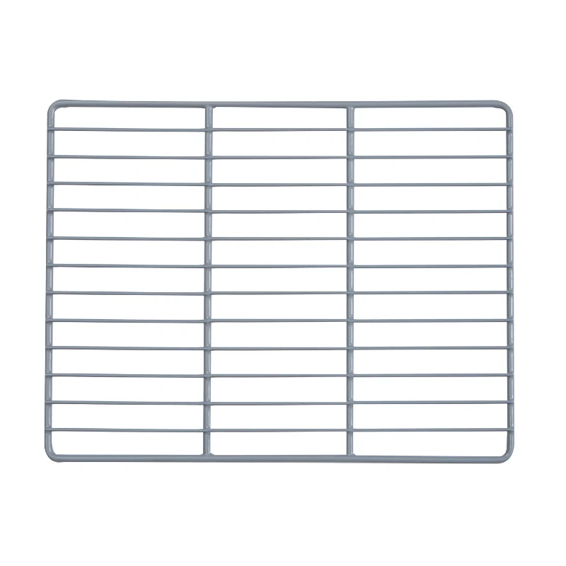 Grille pour Table Réfrigérée