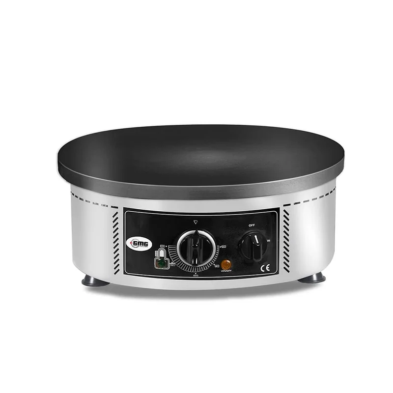 Crêpière CR-R 40