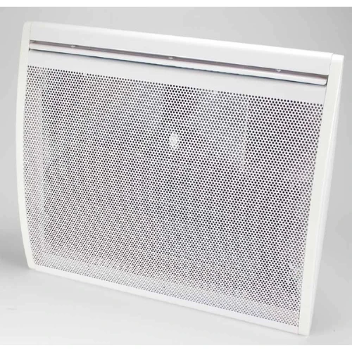Panneau rayonnant mural LYMA 1000W DREXON 943100