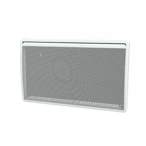 Panneau rayonnant mural LYMA 2000W DREXON 942200