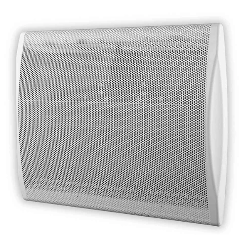 Panneau rayonnant mural LYMA 1000W DREXON 942100