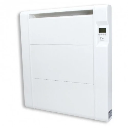 Radiateur à inertie céramique 1000W Drexon HERMANO 744100