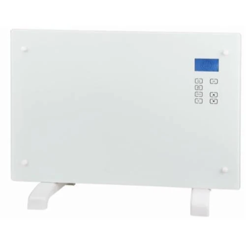 Chauffage panneau rayonnant mobile 1500 W DREXON 921220
