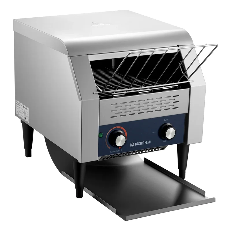 Grille-pain à convoyeur 130