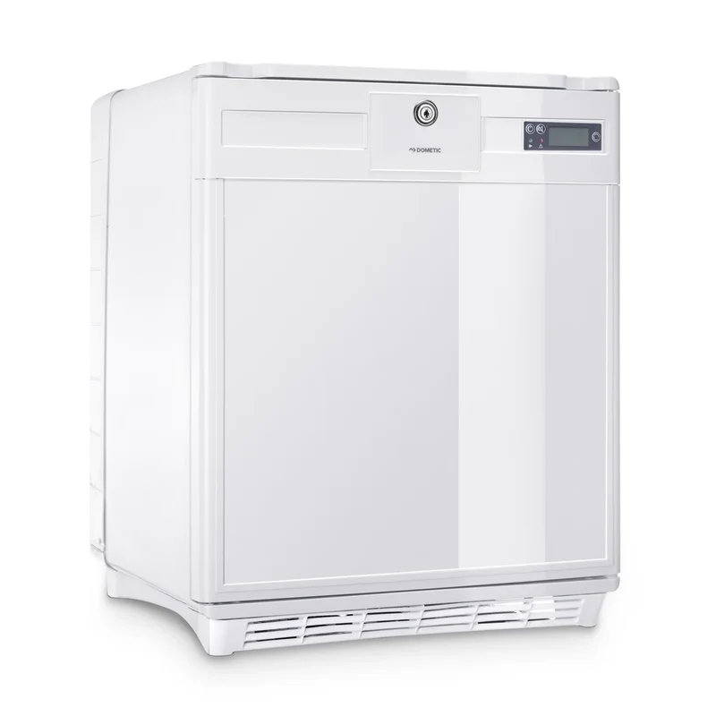 Réfrigérateur à médicaments Dometic HC 502 selon DIN 13277