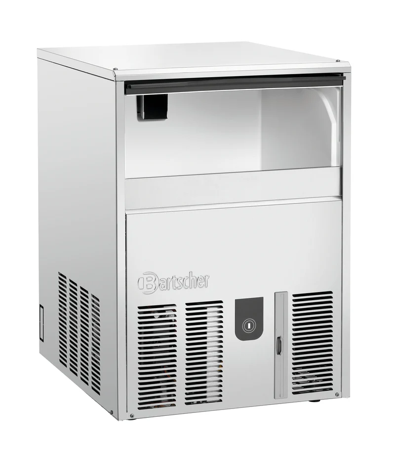 Machine à glace pilée F 130