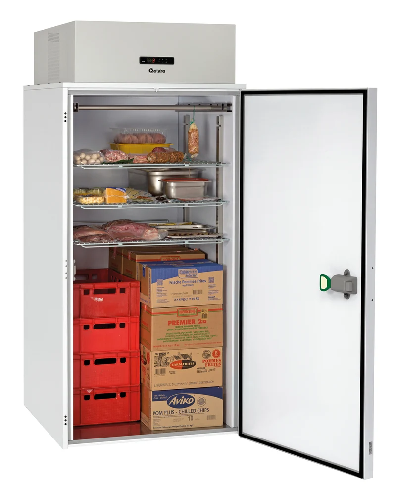 Mini chambre froide BS1240L