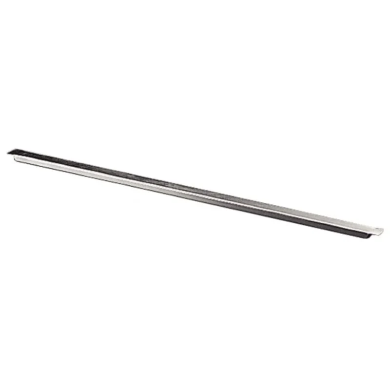 Barre de liaison pour saladette - 530 mm