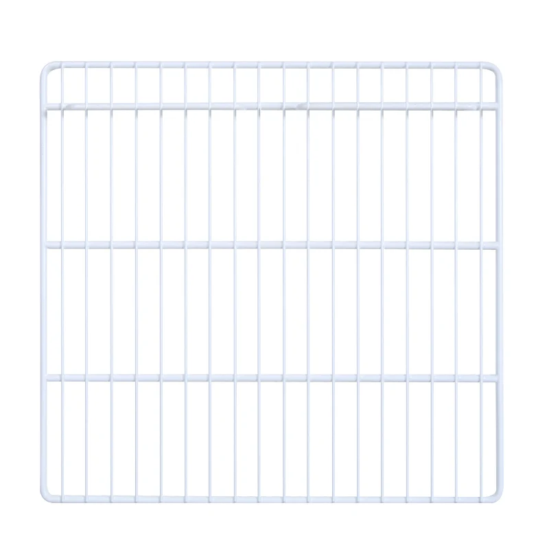 Clayette pour Armoire Réfrigérée Négative 200 L