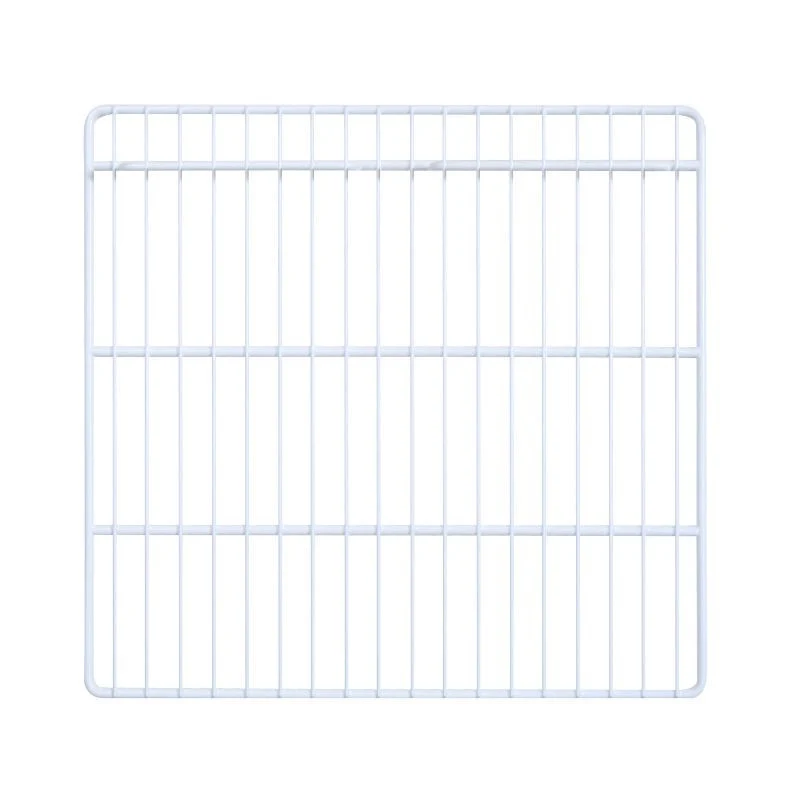 Clayette pour Armoire Réfrigérée Positive 200 L