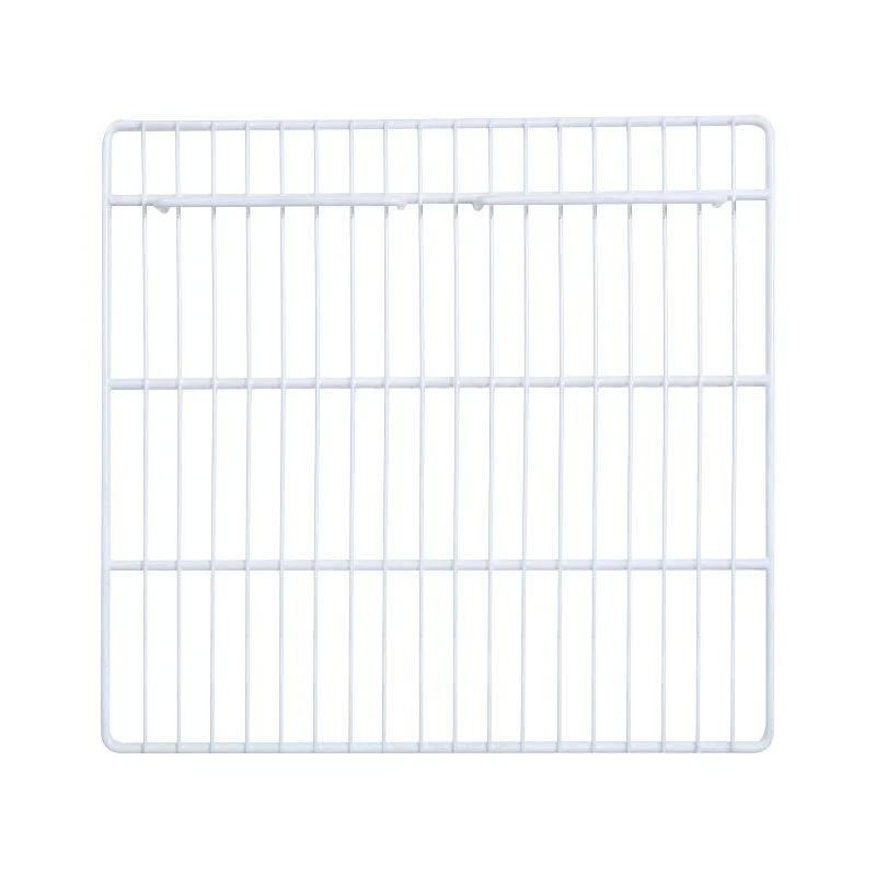 Clayette pour Armoire Réfrigérée Positive 400 L