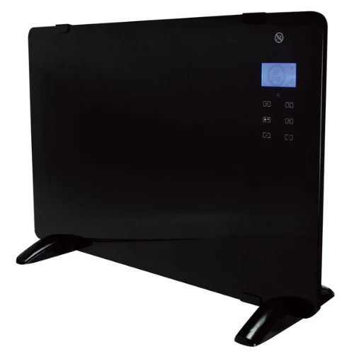 Panneau rayonnant mobile 1500 W DREXON 921215