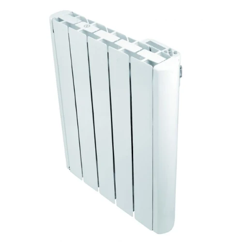 Radiateur 900W fluide caloporteur DREXON 948090