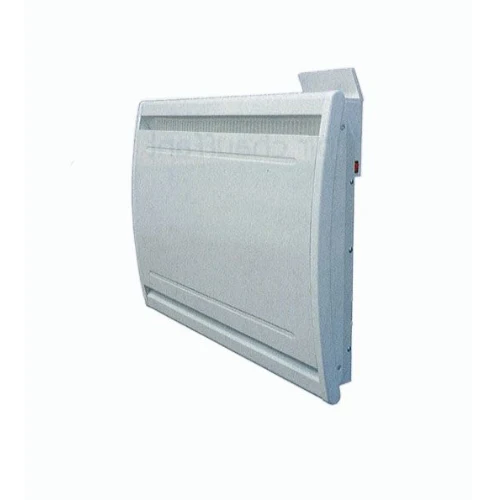 Radiateur 2000W fonte mural piloté DREXON 746220