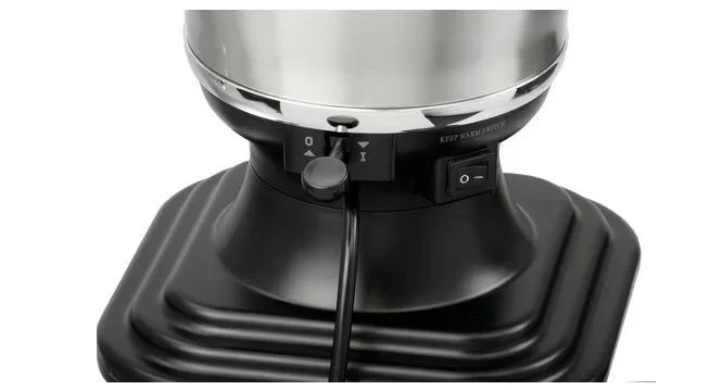 Samovar Bartscher - 3,2L