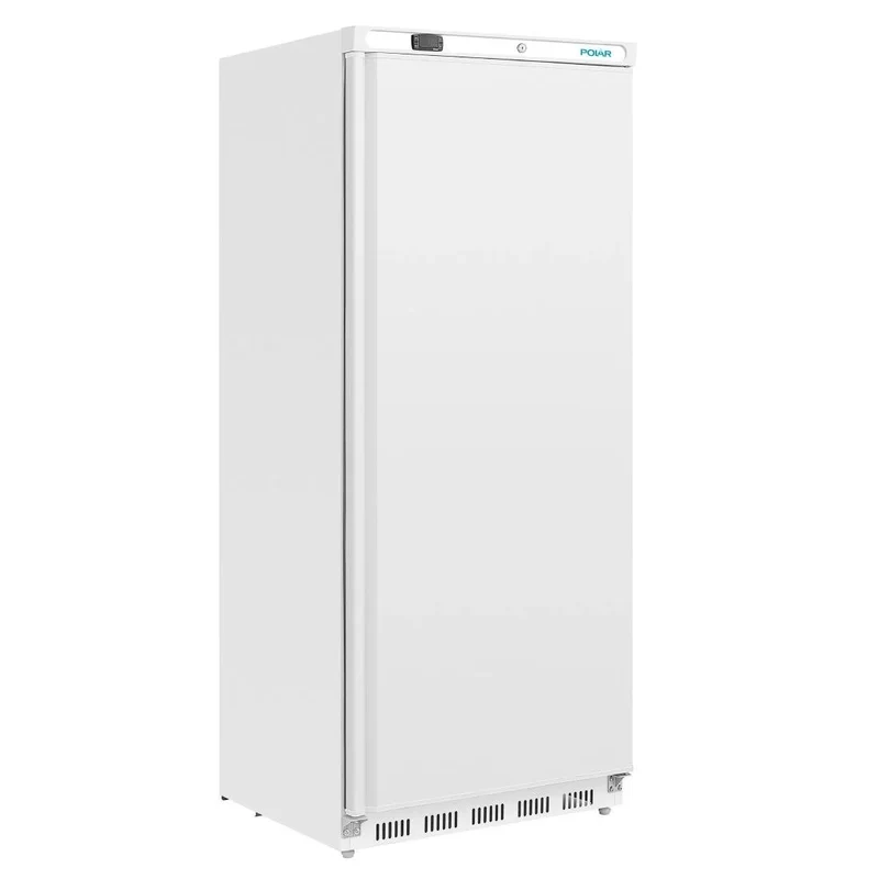 Armoire de congélation de stockage Polar 600L